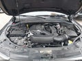 2023 Dodge Durango — photo 10 of 16 | VIN 1C4RDJEGXPC654987