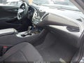 Photo 5 of 16 — 2020 Chevrolet Malibu