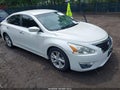 Photo 1 of 11 — 2015 Nissan Altima