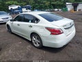 Photo 3 of 11 — 2015 Nissan Altima