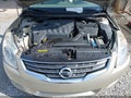 Photo 10 of 17 — 2010 Nissan Altima