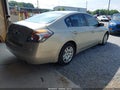 Photo 4 of 17 — 2010 Nissan Altima