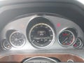 2013 Mercedes-Benz E-Class — photo 7 of 17 | VIN WDDHF5KB5DA738573