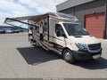 Photo 1 of 23 — 2014 Mercedes-Benz Sprinter