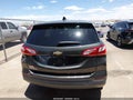 Photo 16 of 16 — 2020 Chevrolet Equinox