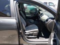 Photo 5 of 16 — 2020 Chevrolet Equinox