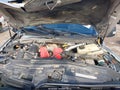 Photo 10 of 16 — 2018 Ford F-250