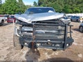 Photo 12 of 16 — 2018 Ford F-250