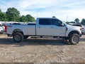 Photo 13 of 16 — 2018 Ford F-250