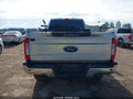 Photo 16 of 16 — 2018 Ford F-250