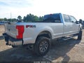 Photo 4 of 16 — 2018 Ford F-250
