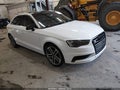 Photo 1 of 16 — 2015 Audi A3