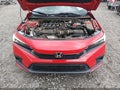 Photo 10 of 16 — 2022 Honda Civic