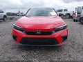 Photo 12 of 16 — 2022 Honda Civic