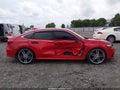 Photo 13 of 16 — 2022 Honda Civic