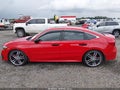 Photo 14 of 16 — 2022 Honda Civic