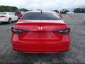 Photo 16 of 16 — 2022 Honda Civic