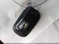 Photo 11 of 16 — 2022 Honda Civic