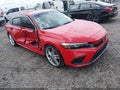 Photo 1 of 16 — 2022 Honda Civic