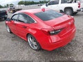 Photo 3 of 16 — 2022 Honda Civic