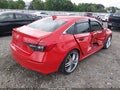 Photo 4 of 16 — 2022 Honda Civic