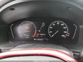 Photo 7 of 16 — 2022 Honda Civic
