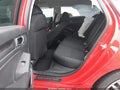 Photo 8 of 16 — 2022 Honda Civic