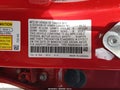 Photo 9 of 16 — 2022 Honda Civic