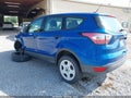 Photo 3 of 16 — 2017 Ford Escape