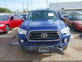 Photo 13 of 19 — 2022 Toyota Tacoma