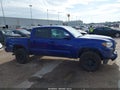 Photo 14 of 19 — 2022 Toyota Tacoma