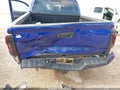Photo 19 of 19 — 2022 Toyota Tacoma