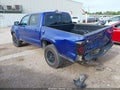 Photo 3 of 19 — 2022 Toyota Tacoma