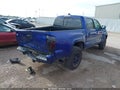 Photo 4 of 19 — 2022 Toyota Tacoma