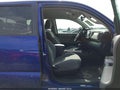 Photo 5 of 19 — 2022 Toyota Tacoma