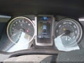 Photo 7 of 19 — 2022 Toyota Tacoma