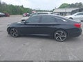 Photo 14 of 17 — 2019 Honda Accord