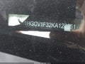 Photo 17 of 17 — 2019 Honda Accord