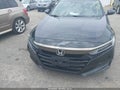 Photo 6 of 17 — 2019 Honda Accord