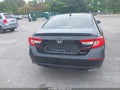 Photo 16 of 17 — 2019 Honda Accord