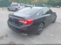 Photo 4 of 17 — 2019 Honda Accord
