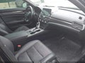 Photo 5 of 17 — 2019 Honda Accord