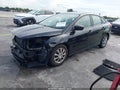 Photo 2 of 13 — 2017 Ford Focus