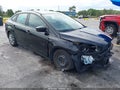 Photo 6 of 13 — 2017 Ford Focus