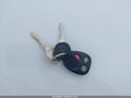 Photo 11 of 16 — 2005 Chevrolet Equinox
