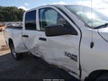 2019 Ram 1500 — photo 20 of 21 | VIN 1C6RR6FG3KS628427