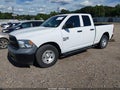 2019 Ram 1500 — photo 2 of 21 | VIN 1C6RR6FG3KS628427