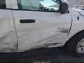 2019 Ram 1500 — photo 5 of 21 | VIN 1C6RR6FG3KS628427