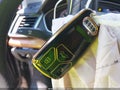 2021 Audi Q5 — photo 11 of 16 | VIN WA1BAAFY8M2011096