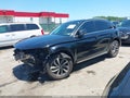 2021 Audi Q5 — photo 2 of 16 | VIN WA1BAAFY8M2011096